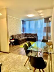 ������ 3-������� �������� 85 �² | ���. �������� ��������, ����� ����, �� ������� ���� 1