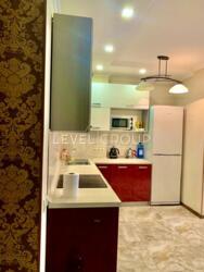 ������ 3-������� �������� 85 �² | ���. �������� ��������, ����� ����, �� ������� ���� 2