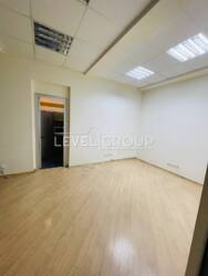 ������ ����� � ����� ����. ����������� ���� ���� 14