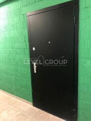 ���������� ��������� (67�2) � �� 044 (���. ���������� 37) ���� 2