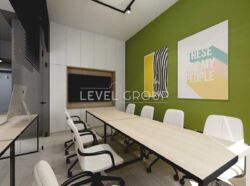 Оренда стильного офісу в центрі Києва. фото 4 Оренда стильного офісу в центрі Києва. фото 4