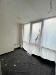 ������ ������ ��������� 300��.�. �� Smart Plaza Obolon ̳����� ������� ���� 9