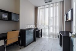 Оренда офісного приміщення, вул. Лобановського. Севастопільська площа фото 5 Оренда офісного приміщення, вул. Лобановського. Севастопільська площа фото 5