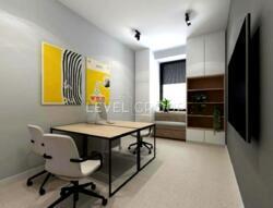 ������ ����� ������������� �����, ���. ������ ��������� (���������), 20 ���� 8