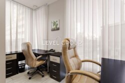 Оренда офісного приміщення, вул. Лобановського. Севастопільська площа фото 12 Оренда офісного приміщення, вул. Лобановського. Севастопільська площа фото 12