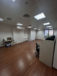 ������ �������� ��������� 71,9 ��.�. �-� �. �������� 33� �� ������ ����� ������������� ����� ���� 3