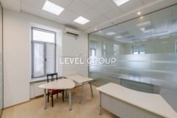 Здається об'єкт Володимирська вул., 4, Київ, Шевченківський, м. Золоті ворота фото 7 Здається об'єкт Володимирська вул., 4, Київ, Шевченківський, м. Золоті ворота фото 7