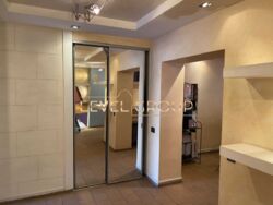 ������ ����� 150�² �� �����. �����, 2 �����, ���������-������ ���� 4