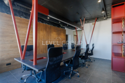 ������� ��'��� ��������� ����, 7, ���, ���������� ���� 16