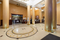 ������ �������� ��������� � ������� �� ������� �����������. ���������/ �����/����� ���� 14