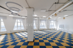 Здається об'єкт Кловський узвіз, 7, Київ, Печерський фото 12 Здається об'єкт Кловський узвіз, 7, Київ, Печерський фото 12