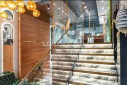 ������ ����� 120 ��.� � �� ���� �����.������� ���� 16