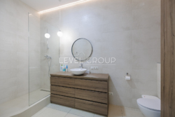 Здається об'єкт Кловський узвіз, 7, Київ, Печерський фото 19 Здається об'єкт Кловський узвіз, 7, Київ, Печерський фото 19