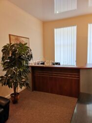 ������ �������� ��������� ���. ����������� ����� �������� ����� ���������� ���� 1