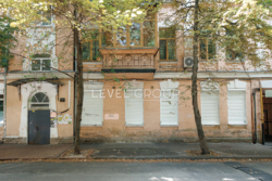 Оренда нежитлове приміщення, Левандовська 8, Печерськ фото 1 Оренда нежитлове приміщення, Левандовська 8, Печерськ фото 1