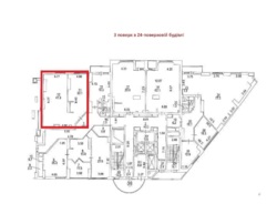 ������ �������� ��������� 71,9 ��.�. �-� �. �������� 33� �� ������ ����� ������������� ����� ���� 7