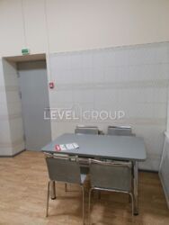 ������ �������� ��������� ���. ����������� ����� �������� ����� ���������� ���� 6