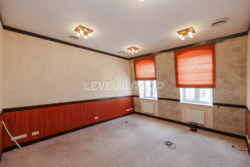 ������ ����� 253 �2 �������������, �������������, ��������� ������ ���� 6