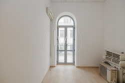 Без% Оренда офіса 506.8 м2 , Контрактова площа, Шевчкнківський р-н фото 7 Без% Оренда офіса 506.8 м2 , Контрактова площа, Шевчкнківський р-н фото 7