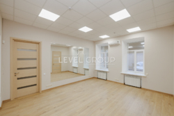 Оренда нежитлове приміщення, Левандовська 8, Печерськ фото 14 Оренда нежитлове приміщення, Левандовська 8, Печерськ фото 14