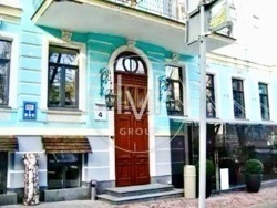 ������ ����� 250�2 �������������,�������������,��������� ������ ���� 2