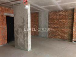 ���������� ��������� (67�2) � �� 044 (���. ���������� 37) ���� 4