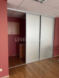 ������ ����� 130 ��.� � �� �����. ����������� 59 ���� 8