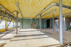 ���% ������ ����� 300 �2 �������������,�������������,����������� ����� ���� 5