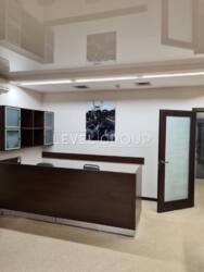 ������ ����� 150 ��.� �� ������ ����������� 34.����� ���� 2