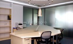 ����������� ����������� ���� � ����� ���� ���� 2