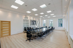 ������ ����� 250�2 �������������,�������������,��������� ������ ���� 15