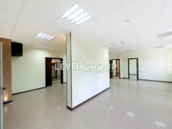 Оренда офісного приміщення 126 м2 Шулявська. КПІ фото 4 Оренда офісного приміщення 126 м2 Шулявська. КПІ фото 4