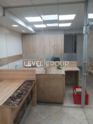 ������ ����� �. ��������� � ������� ������, 1 ������ �� �������, ��� % ��� ��������. ���� 5