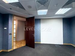 ������ ����� ������� ������������� ���., 17/52 ���� 10