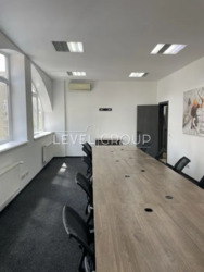 ������ ��������� ����� � ������� �. ��������� ���� 3