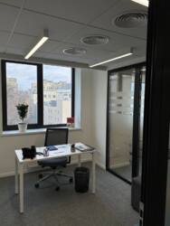 Здається об'єкт Майдан Незалежності пл., 2, Київ, Печерський фото 4 Здається об'єкт Майдан Незалежності пл., 2, Київ, Печерський фото 4