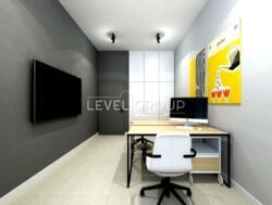 ������ ����� ������������� �����, ���. ������ ��������� (���������), 20 ���� 5