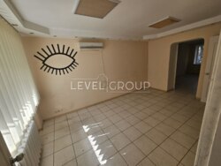 ������ ����� �� ��������� ��� ����������� ���������� ���� 15