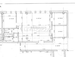 Оренда офісного приміщення 126 м2 Шулявська. КПІ фото 12 Оренда офісного приміщення 126 м2 Шулявська. КПІ фото 12
