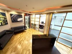 ������ ����� ������� ������������� ���., 17/52 ���� 9