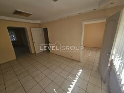 ������ ����� �� ��������� ��� ����������� ���������� ���� 2