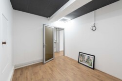 ������� ��'��� ����� ������ ���., ���, ������������� ���� 13