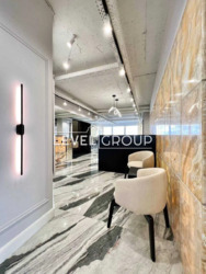 Оренда сучасного офісу 270 м2 з меблями в бізнес центрі Карнегі.. фото 7 Оренда сучасного офісу 270 м2 з меблями в бізнес центрі Карнегі.. фото 7