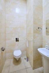 Оренда офісув Бізнес-центрі Південний Палац вул. Володимирська 4, в Шевченківському районі. фото 20 Оренда офісув Бізнес-центрі Південний Палац вул. Володимирська 4, в Шевченківському районі. фото 20