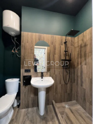 ����, ����� ���. г������� 11, ����� ����������, ��������� ���� 19