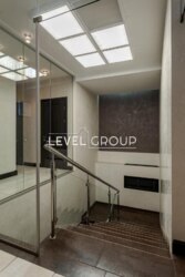 Оренда офісного приміщення, вул. Лобановського. Севастопільська площа фото 11 Оренда офісного приміщення, вул. Лобановського. Севастопільська площа фото 11