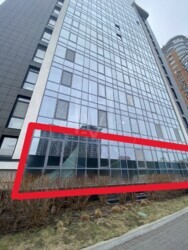 ������ ������ ��������� 300��.�. �� Smart Plaza Obolon ̳����� ������� ���� 17