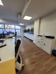 ������ ����� 270 ��.� � ������� ������ �� ���.�������������� 39 ���� 3