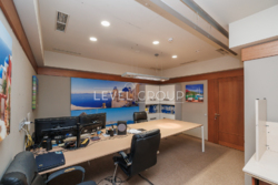 Оренда великого офісу БЦ Карнегі (Carnegie Center ), Кловський узвіз фото 19 Оренда великого офісу БЦ Карнегі (Carnegie Center ), Кловський узвіз фото 19