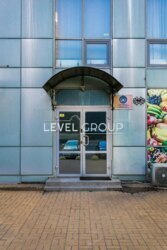 Оренда офісного приміщення, вул. Лобановського. Севастопільська площа фото 17 Оренда офісного приміщення, вул. Лобановського. Севастопільська площа фото 17